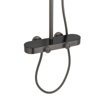 Душова система Kroner KRP Makon - GRP0637