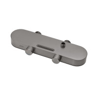 Душова система Kroner KRP Makon - GRP0637