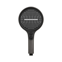 Душова система Kroner KRP Makon - GRP0637