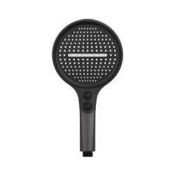 Душова система Kroner KRP Makon - GRP0637 Душова система Kroner KRP Makon - GRP0637