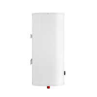 Водонагрівач Kroner NEO Flacher K50PVH2 з мокрим ТЕНом Водонагрівач Kroner NEO Flacher K50PVH2 з мокрим ТЕНом