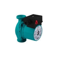 Насос циркуляційний Forwater WRS 25/6-130 Green (Wilo)