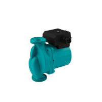 Насос циркуляційний Forwater WRS 25/6-130 Green (Wilo)
