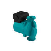 Насос циркуляційний Forwater WRS 25/6-130 Green (Wilo)