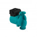 Насос циркуляційний Forwater WRS 25/6-130 Green (Wilo)