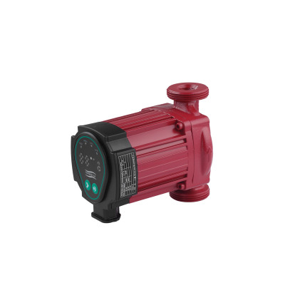 Насос циркуляційний Forwater WPB 25/4-130 Насос циркуляційний Forwater WPB 25/4-130