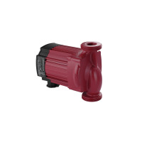 Насос циркуляційний Forwater WPB 25/4-130 Насос циркуляційний Forwater WPB 25/4-130