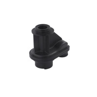 Ежектор Forwater JSW 10M