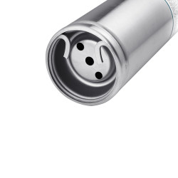 Насос глибинний шнековий Pumpman 4QGD1.2-50-0.37 кВт Нmax 80 м Qmax 1,5 куб.м 370 Вт Насос глибинний шнековий Pumpman 4QGD1.2-50-0.37 кВт Нmax 80 м Qmax 1,5 куб.м 370 Вт