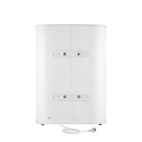 Водонагрівач Kroner NEO Flacher K80PVH2 з мокрим ТЕНом Водонагрівач Kroner NEO Flacher K80PVH2 з мокрим ТЕНом