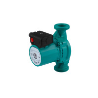 Насос циркуляційний Forwater WRS 25/8-180 Green (Wilo)