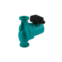 Насос циркуляційний Forwater WRS 25/8-180 Green (Wilo)