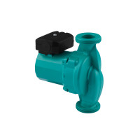 Насос циркуляційний Forwater WRS 25/8-180 Green (Wilo)