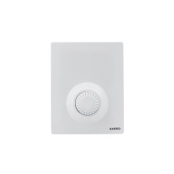 Мультибокс під євроконус Karro 3/4" KR-54028А