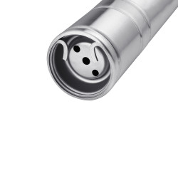 Насос глибинний шнековий Pumpman 4QGD1.8-50-0.55 кВт Нmax 130 м Qmax 1,8 куб.м 550 Вт Насос глибинний шнековий Pumpman 4QGD1.8-50-0.55 кВт Нmax 130 м Qmax 1,8 куб.м 550 Вт