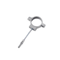 Кріплення каналізаційне Український легіон 50 мм