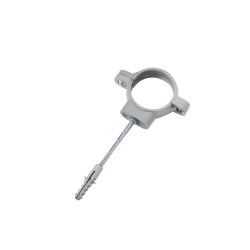 Кріплення каналізаційне Український легіон 50 мм