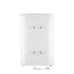 Водонагрівач Kroner NEO Flacher K100PVH2 з мокрим ТЕНом