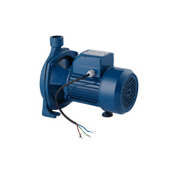 Насос поверхневий Forwater CPM 180 1,5 кВт Насос поверхневий Forwater CPM 180 1,5 кВт