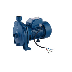 Насос поверхневий Forwater CPM 180 1,5 кВт Насос поверхневий Forwater CPM 180 1,5 кВт