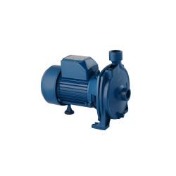 Насос поверхневий Forwater CPM 180 1,5 кВт Насос поверхневий Forwater CPM 180 1,5 кВт