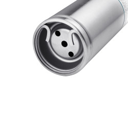 Насос глибинний Gidrotech 4SKM 150 Насос глибинний Gidrotech 4SKM 150