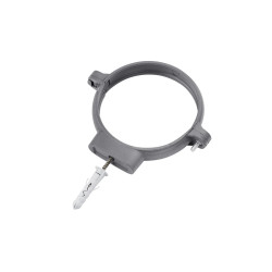 Кріплення каналізаційне Український легіон 110 мм