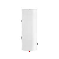 Водонагрівач Kroner NEO Flacher K30PVH2-D з сухим ТЕНом