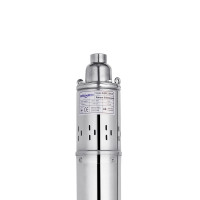 Насос глибинний Grandwater 4S QGD1,2-50-0,37 кВт