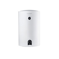 Водонагрівач Kroner Runder K80VH2 з мокрим ТЕНом Водонагрівач Kroner Runder K80VH2 з мокрим ТЕНом