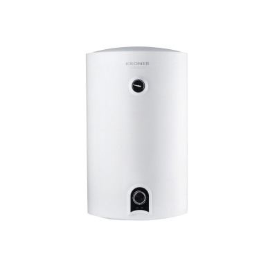 Водонагрівач Kroner Runder K80VH2 з мокрим ТЕНом Водонагрівач Kroner Runder K80VH2 з мокрим ТЕНом