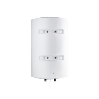 Водонагрівач Kroner Runder K80VH2 з мокрим ТЕНом Водонагрівач Kroner Runder K80VH2 з мокрим ТЕНом