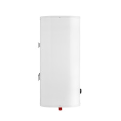 Водонагрівач Kroner NEO Flacher K50PVH2-D з сухим ТЕНом