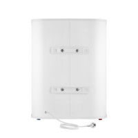 Водонагрівач Kroner NEO Flacher K50PVH2-D з сухим ТЕНом