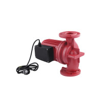 Насос циркуляційний Forwater WRS 50/750-F (Grundfos) Насос циркуляційний Forwater WRS 50/750-F (Grundfos)