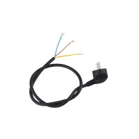 Насос поверхневий самовсмоктуючий Agua JSW 15M Нmax 55 м Qmax 80 л/хв P 1500 Вт корпус чавун