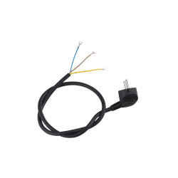 Насос поверхневий самовсмоктуючий Agua JSW 15M Нmax 55 м Qmax 80 л/хв P 1500 Вт корпус чавун