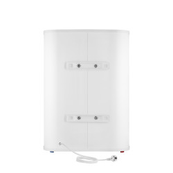 Водонагрівач Kroner NEO Flacher K80PVH2-D з сухим ТЕНом