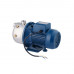 Насос поверхневий Forwater JET 100S 1,1 кВт