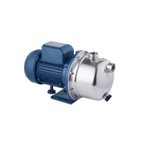 Насос поверхневий Forwater JET 100S 1,1 кВт Насос поверхневий Forwater JET 100S 1,1 кВт