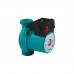 Насос циркуляційний Forwater WRS 25/4-130 Green (Wilo)