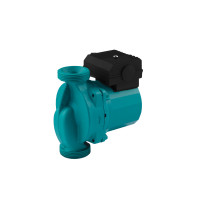 Насос циркуляційний Forwater WRS 25/4-130 Green (Wilo) Насос циркуляційний Forwater WRS 25/4-130 Green (Wilo)