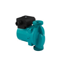 Насос циркуляційний Forwater WRS 25/4-130 Green (Wilo) Насос циркуляційний Forwater WRS 25/4-130 Green (Wilo)