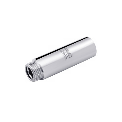 Подовжувач Karro 1/2" ВЗ, L=70 мм хромований KR-3209