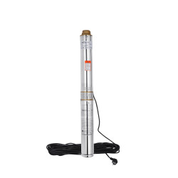 Насос глибинний Forwater 3SEm 130-0.75 кВт