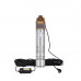 Насос глибинний Grandwater 4SKM 100