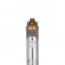 Насос глибинний Grandwater 4SKM 100