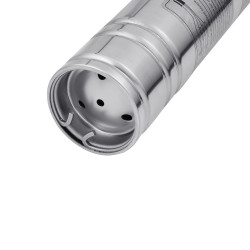 Насос глибинний Grandwater 4SKM 100