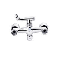 Змішувач для ванни Kroner KRP Hamburg - C070 Змішувач для ванни Kroner KRP Hamburg - C070