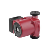 Насос циркуляційний Agua GPD 25/4-130